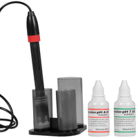 691d864c2ee4bff8a995dcc00e06e514