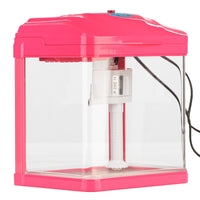 efc899f60e03c945d744c3a8622f981e