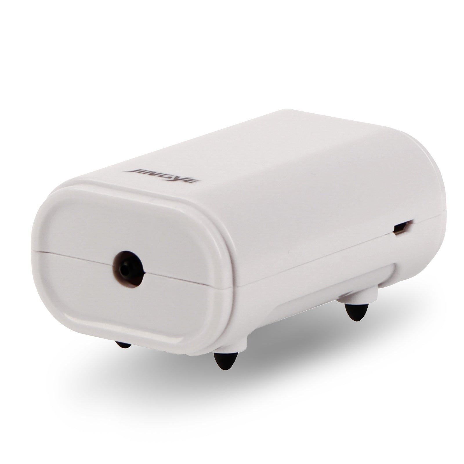 b990bcb2d097266b94b19779667774fa