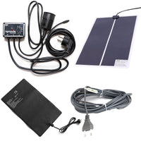 ef00632c569ccc03cf4ba244c33a6020