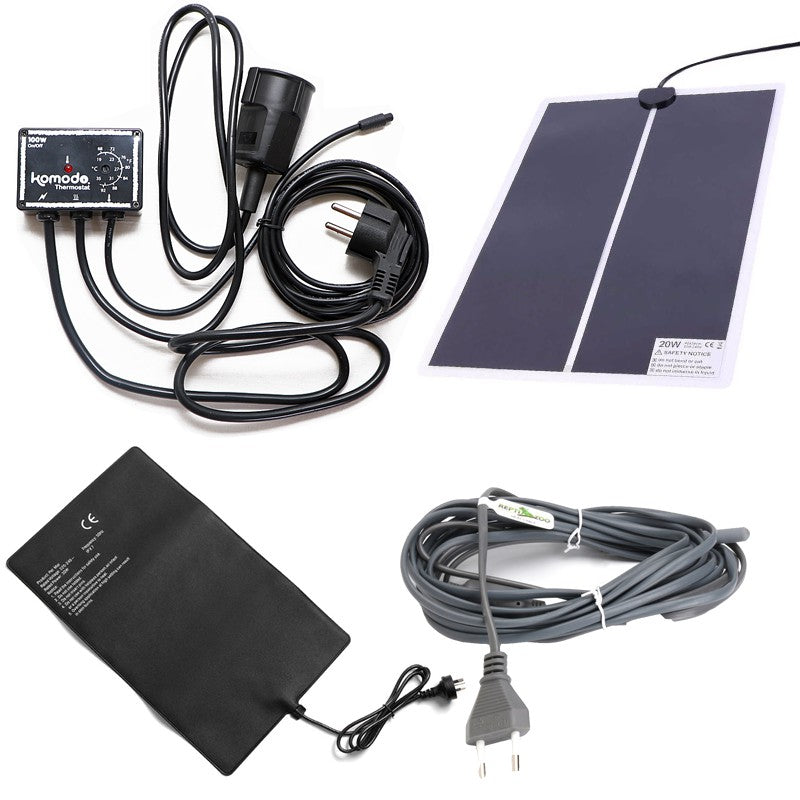 ef00632c569ccc03cf4ba244c33a6020