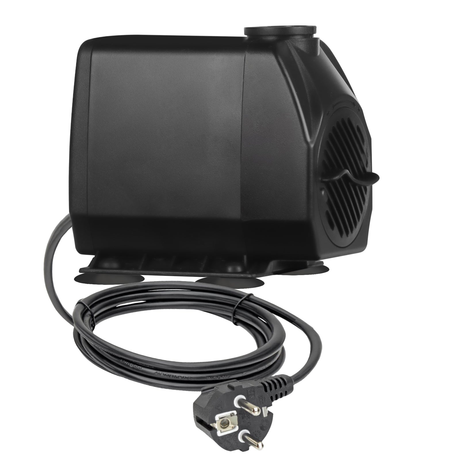 f419fe9a37adc497c01b7c1877ac488e