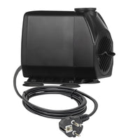 f419fe9a37adc497c01b7c1877ac488e