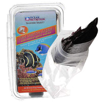 32edf09f98a4b7620e065b6d846d22a3