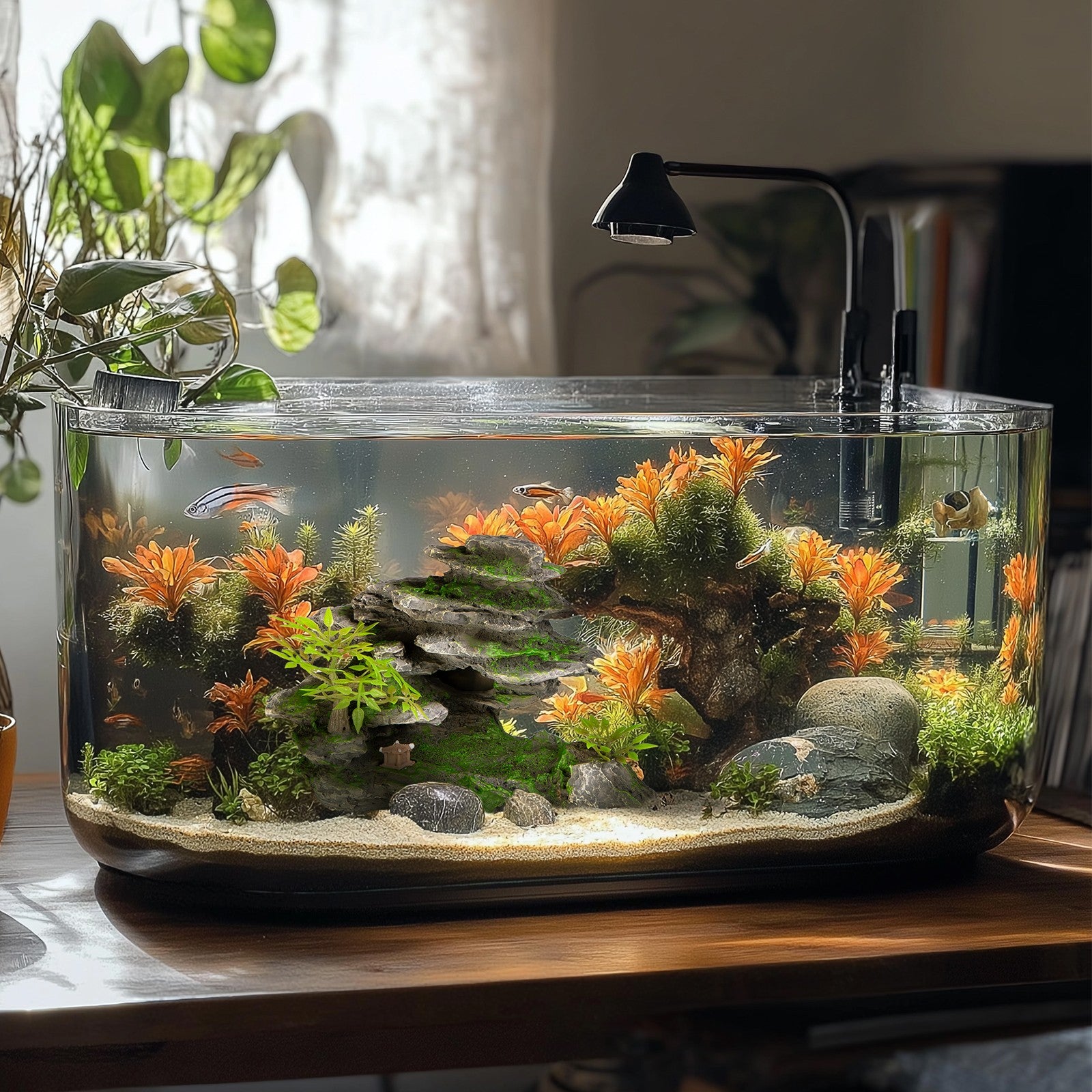 e2a71828ecc51a5c9cd253864a904051