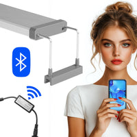 07561f78c6d5fab4d79d9b24c9158298