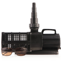 ca264d13cc67e75b5a50123d35e3ce03