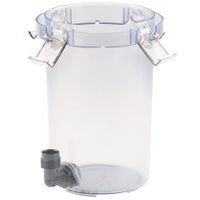 71b35bb5f3704dd54019cea02ee2f16b