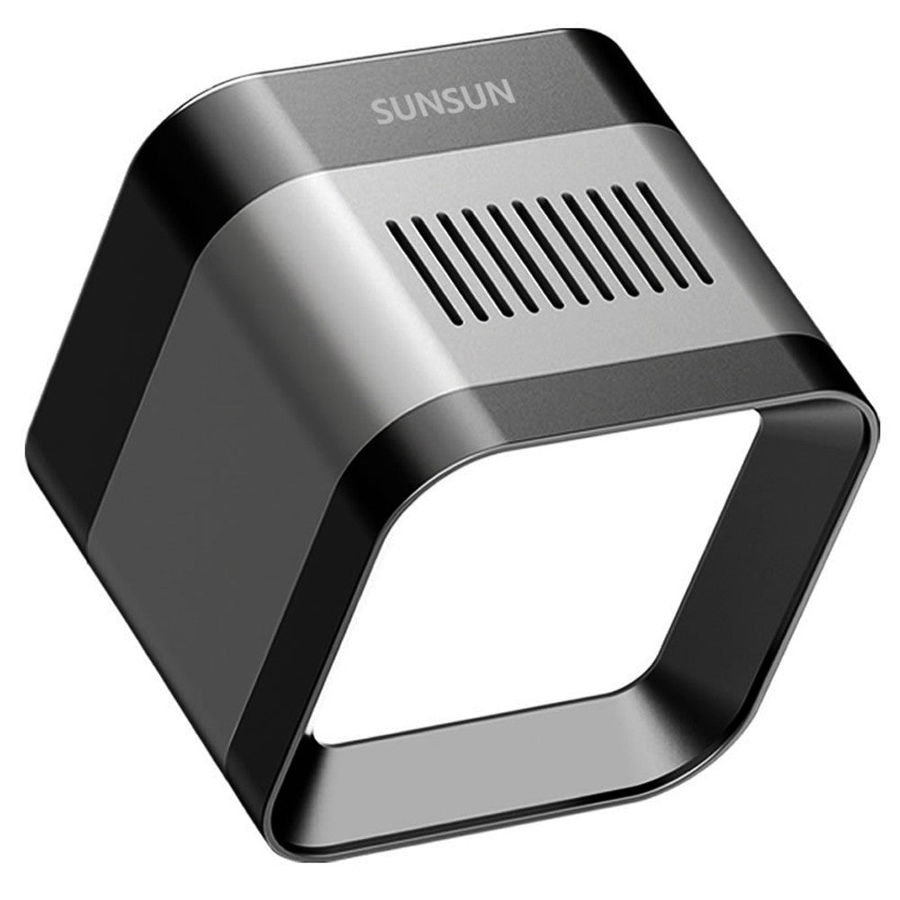 804f2db5413f4c18d0ab5d7efade0e46