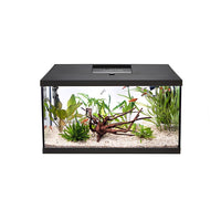 d463f3e35d9f5331d2b58ca15467748f