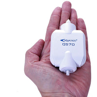 91cd2af3918f36039032d7fedf8af50f