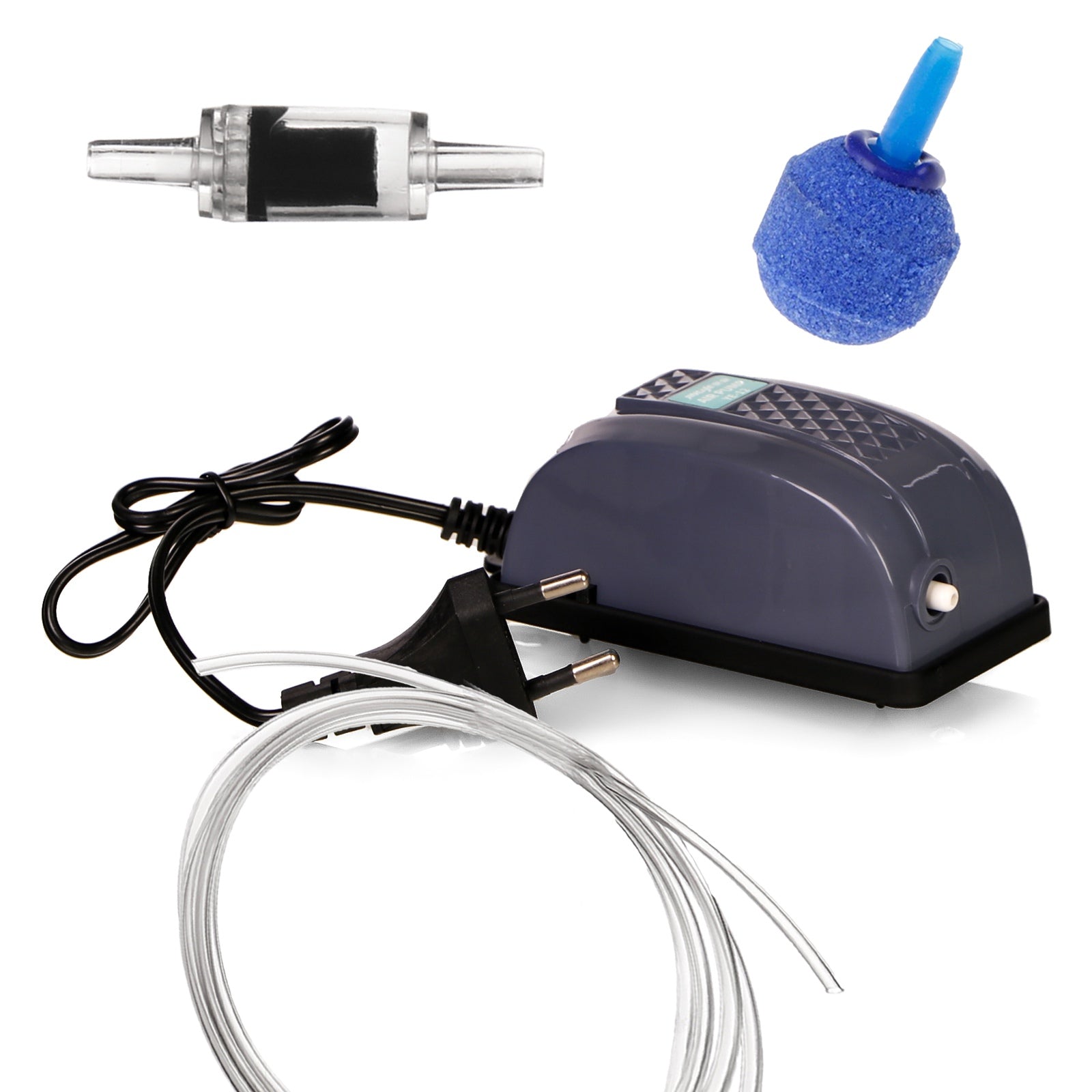 3a6abbed2fbe365daa11648b099414fd