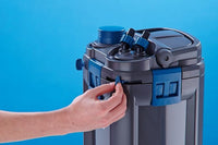 6030bc5f50ca7c70ec1f9d5c20ff85e6