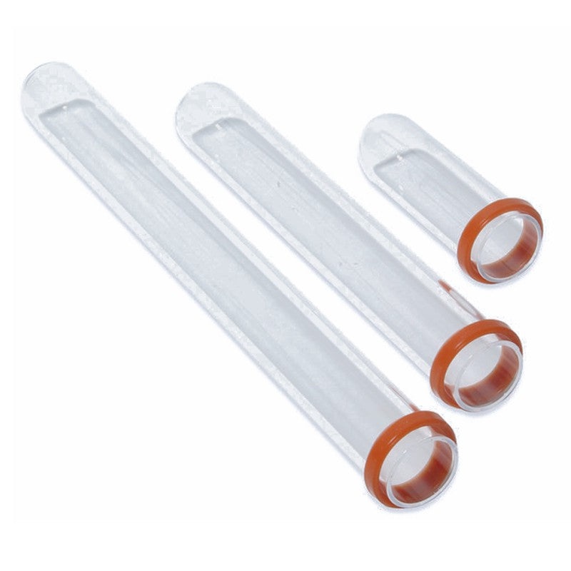 c8a1ac8e3dba4c29e0c5581c700f276d