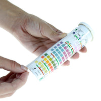 5e24d67614b498b6f4cbb44f863e21ca