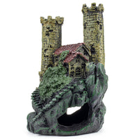 20ff88c7cd275fcd4183478ec2ecd8ed