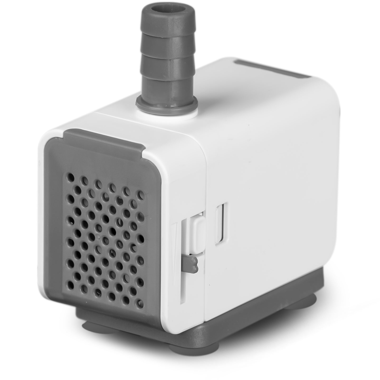 1deb703b8cf8742b9c13fa41341c59b1