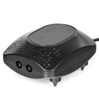 a9b8cc188ec0b864d3f5e6f4df64814a