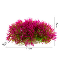 0eb365c20a1ec15fcbbe908f71056005