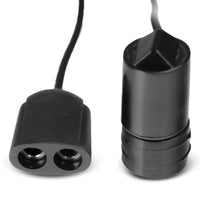 364902cfe857877f514365bc0de74651