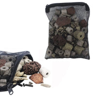 0ba69287b1c061a815f96831828f4a82