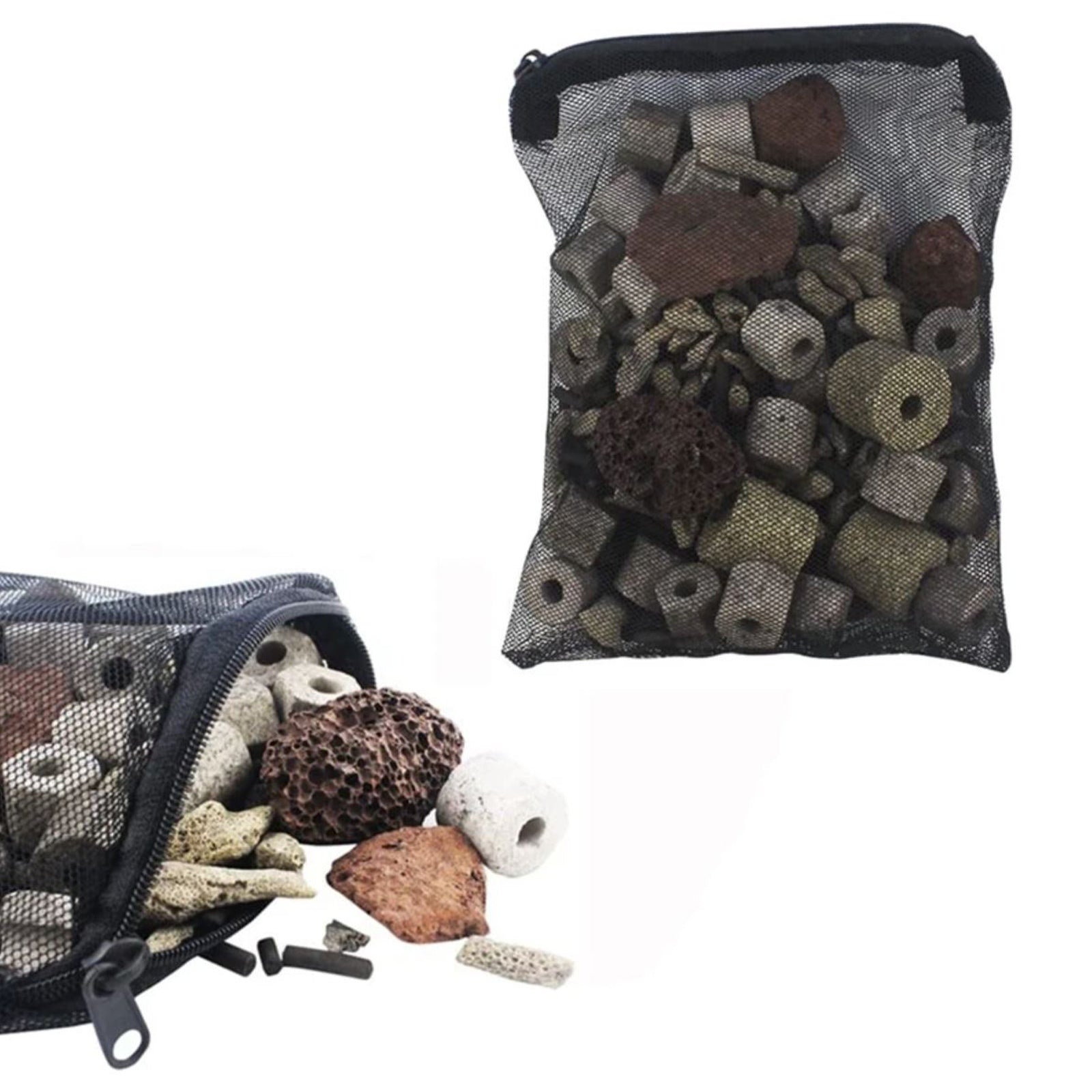 0ba69287b1c061a815f96831828f4a82