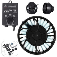 8b17c04be519ea8c7465c91c8e443917