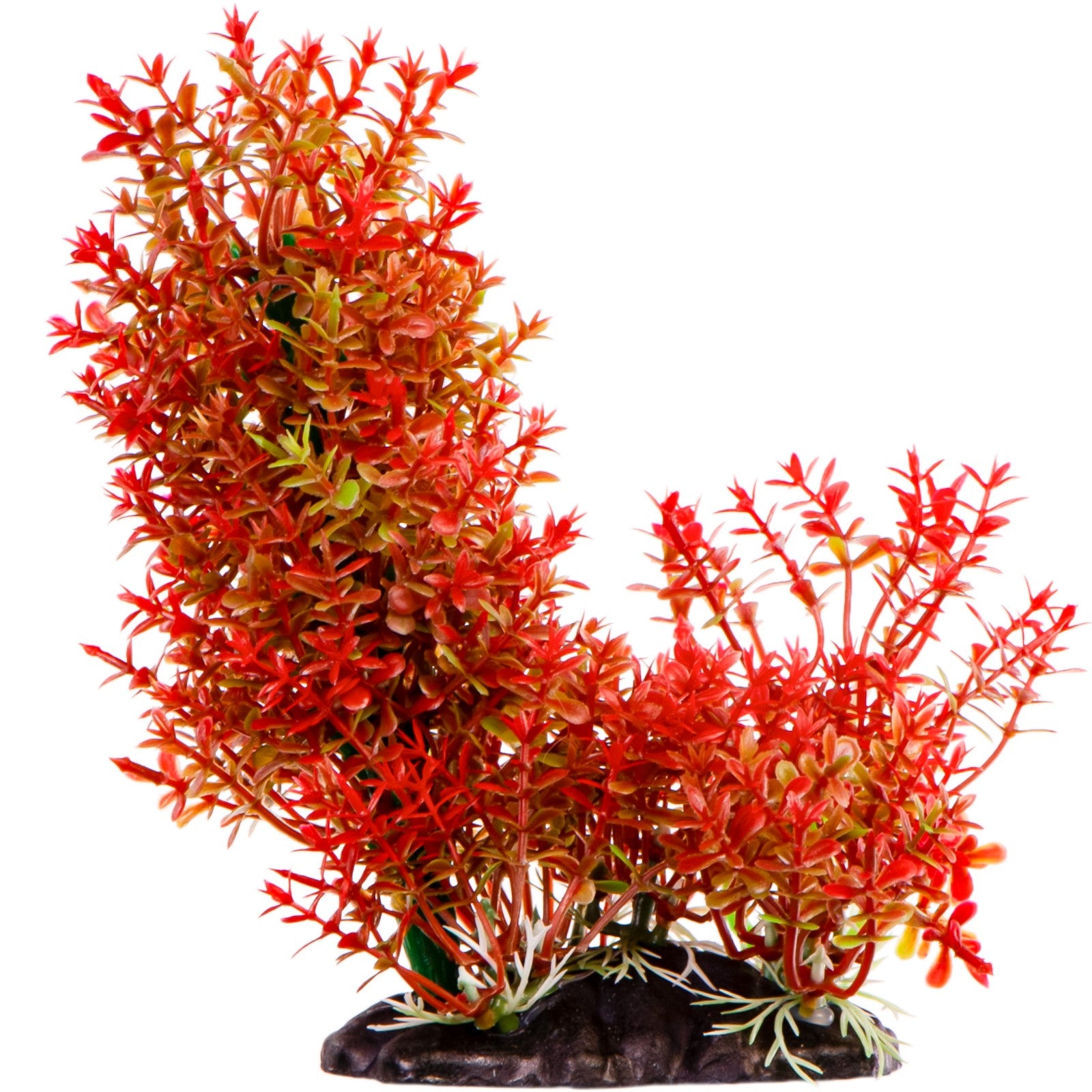 b4be15e1440f8f5ca9f5dca26566841f