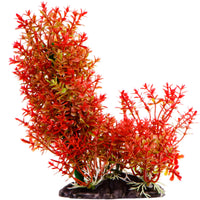 b4be15e1440f8f5ca9f5dca26566841f