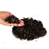 2cd489ea8c4edc18711824ac57fc0496