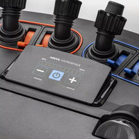 31bd37256d737ebbc5a1fb46c337baf1