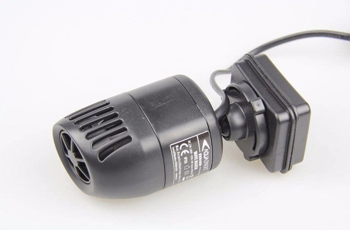 4e0aad668614e7d0b0828a9310ad6209