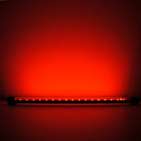 7a1bf2efa77432e241670404f07c8364