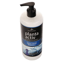 389be70d3b94b28d434d5d2c7e72f520