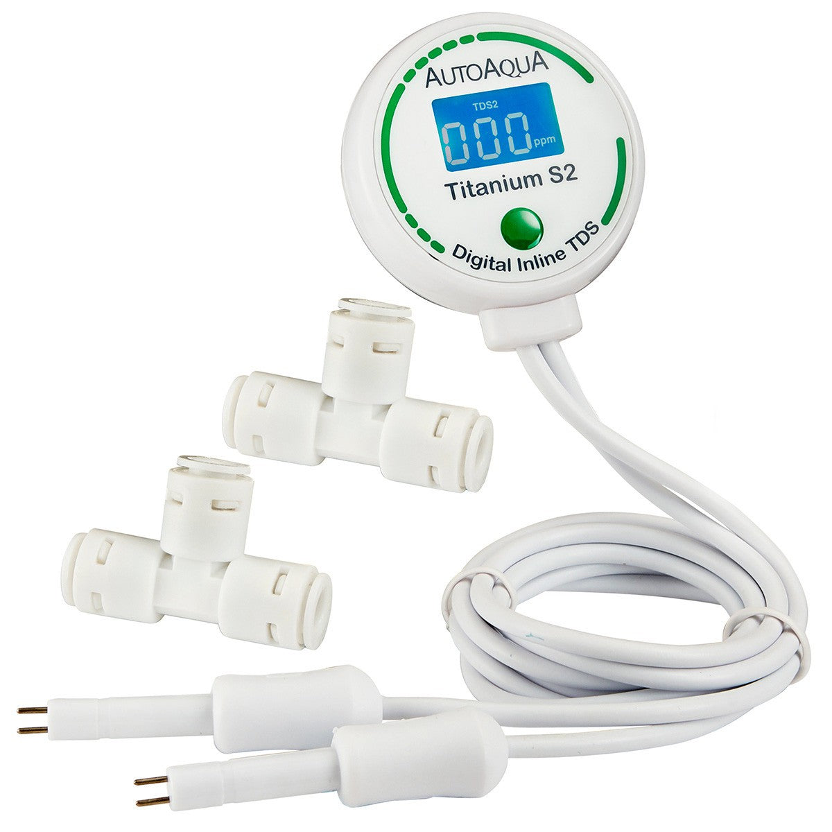 79e3bfa23b0578c5e591400365c61057