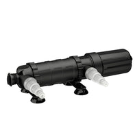 4a9658b9cede3ae9b3c2a22d8ce1776a