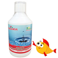 7b682c054b86bb8ed5b5475030fa2a51