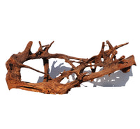 51fda76cad252427e0d256e7908b512b