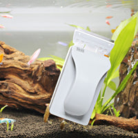 4c0f9f2ac8be44156d673453330e4379