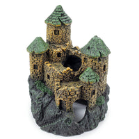 1af405c5a0e4f2da5853c3cefb6fb642