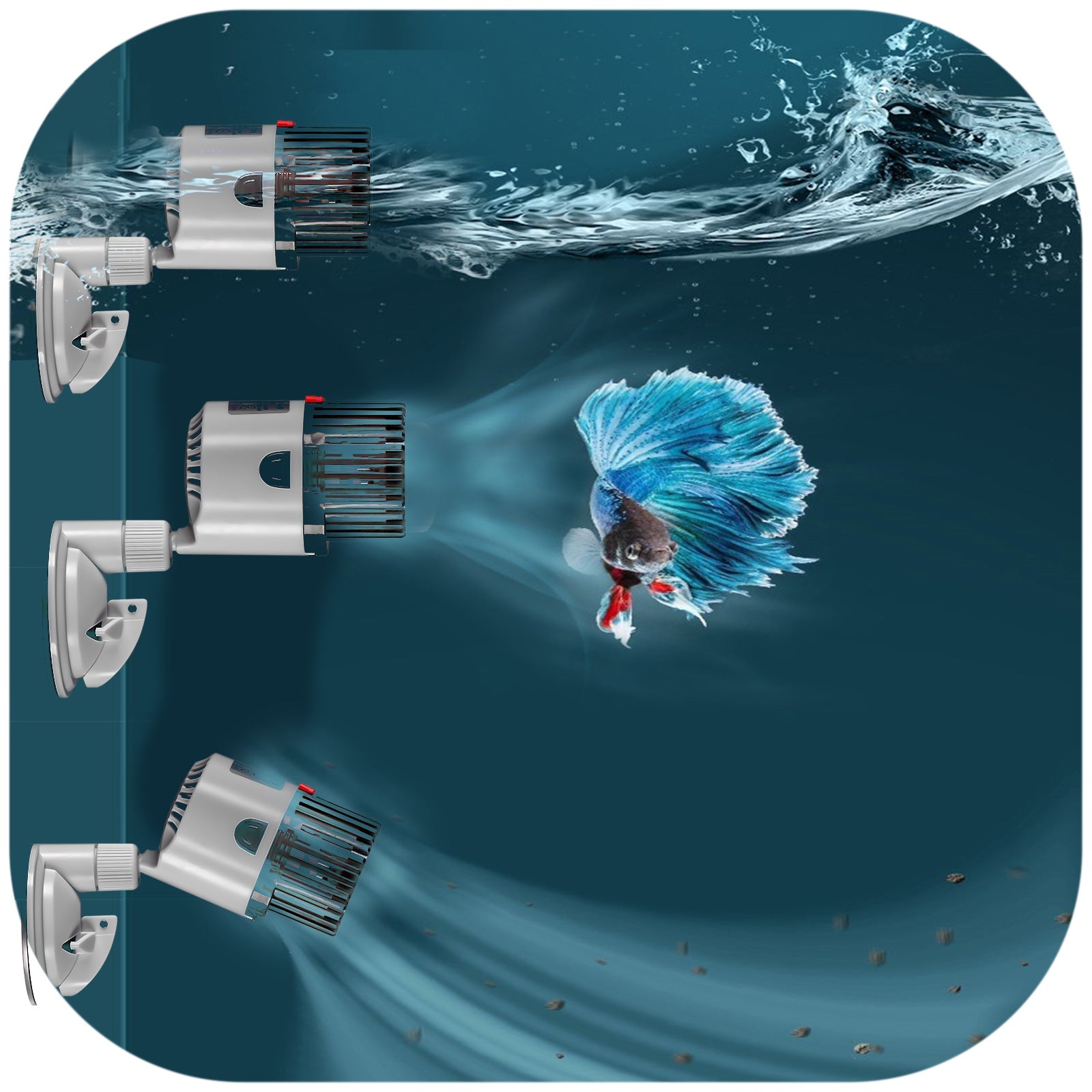 b0b8d582d4c3f8b59a188127d756270f