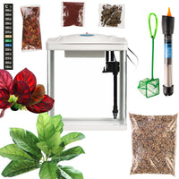 b52f63183d843722bf9fa77b0f0de9f9