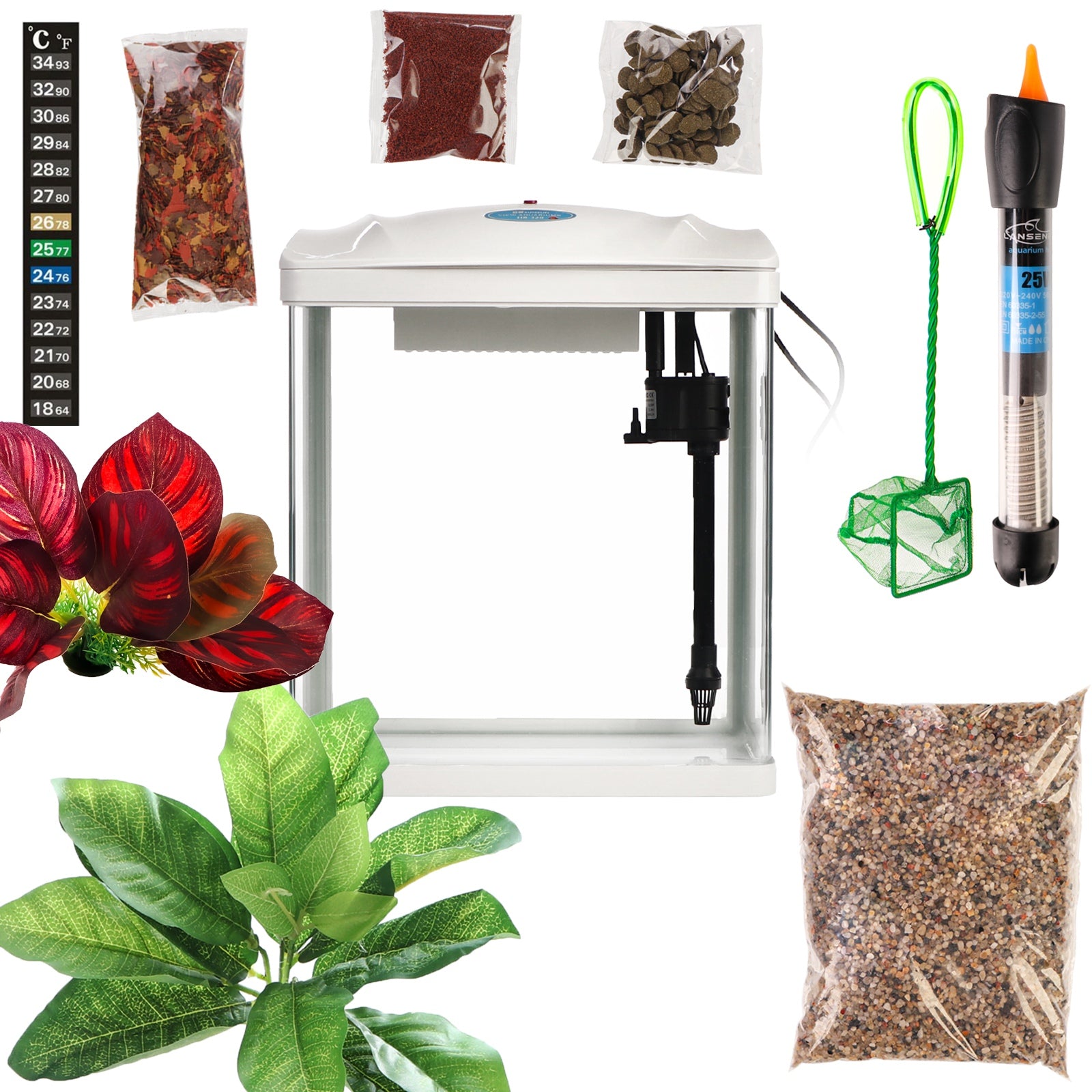 b52f63183d843722bf9fa77b0f0de9f9