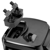 06018066dd29fc23ef507db38600d8e1