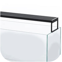 3f7ddccfc7474c7e96f1675560c2810a