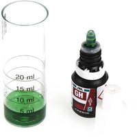 48e16c63455e2362a33c5d6dcde755a5