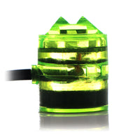 68d446bdbb17ecba9fbd8827672cae7a