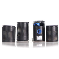 0df3a7e5bc9a6cebe97a0ccf13ee60e1