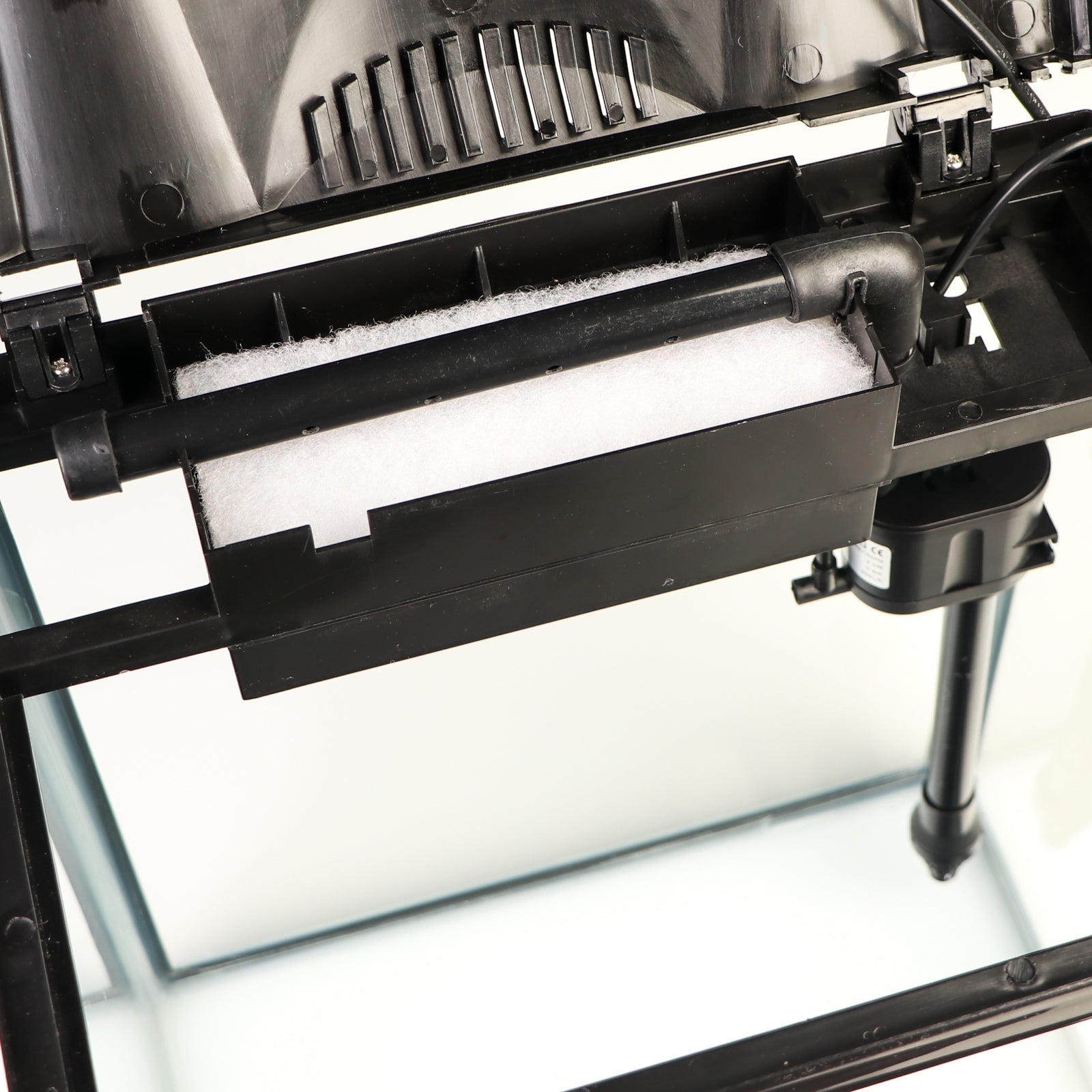 fd7f061289ee006cfa320fa346bb70ba