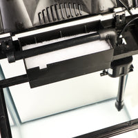 fd7f061289ee006cfa320fa346bb70ba